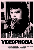Videophobia (Videophobia)