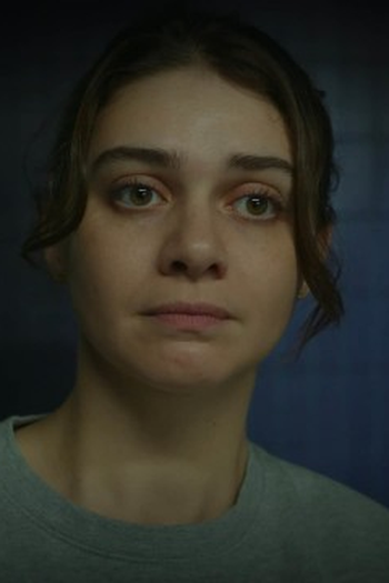 Poster de Episódio Episode 4 (2023)