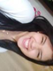 Larisse Cavalcante