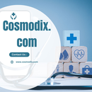 Foto de perfil de Buy Hydrocodone M536 #Delivery