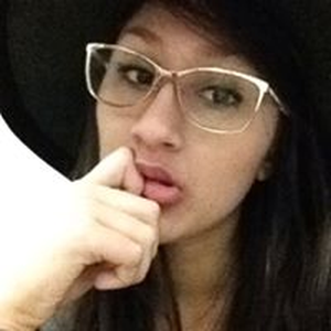 Foto de perfil de Ingrid Góis