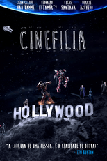 Cinefilía (Cinefilía)