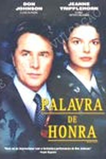  de Filme Palavra de Honra (2003)