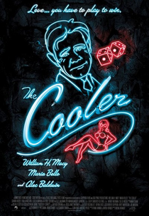 The Cooler: Quebrando a Banca (The Cooler)