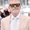 Christopher McQuarrie