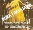 Rokk í Reykjavík