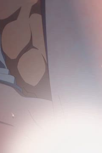 Poster de Episódio 10화 (2024)