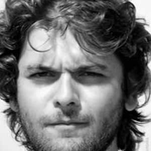 Foto de perfil de Tom Rodrigues