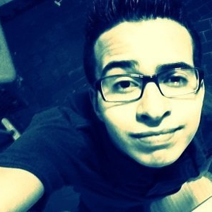 Foto de perfil de Roberto