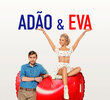 Adão e Eva