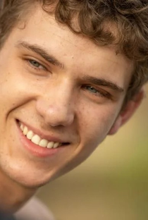 Hugo Welzel - Poster 1