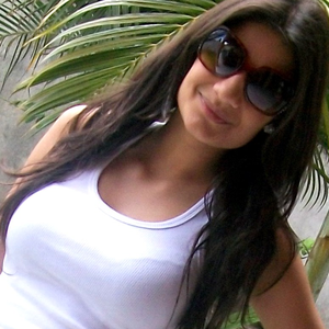 Foto de perfil de Renata Sereia