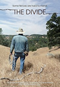 The Divide (The Divide)