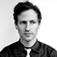 Spike Jonze