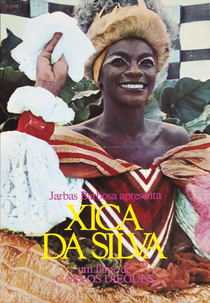 Xica da Silva (Xica da Silva)
