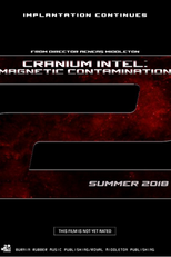 Cranium Intel: Magnetic Contamination (Cranium Intel: Magnetic Contamination)