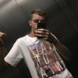 Foto de perfil de fabricio