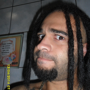 Foto de perfil de Fonseca