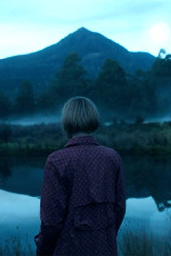 Poster de Episódio The Lights (2016)