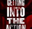 28 Weeks Later: Getting Into the Action