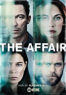 The Affair: Infidelidade (3ª Temporada) (The Affair (Season 3))