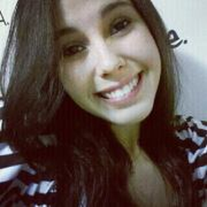 Foto de perfil de Beatriz