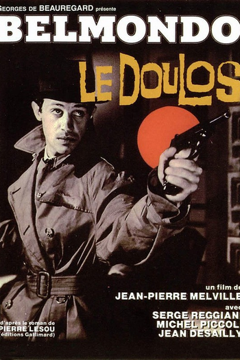  de Filme Técnica de um Delator (1962)