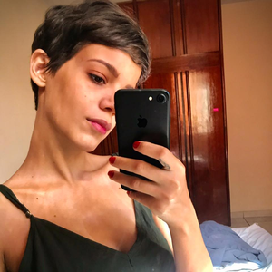 Foto de perfil de Chelsea Evelyn