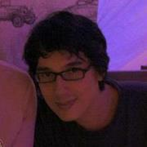 Foto de perfil de Nilo Junior