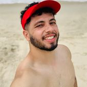 Foto de perfil de Jonatas Liberato