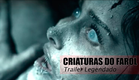 Criaturas do Farol (Beacon) | Trailer Legendado