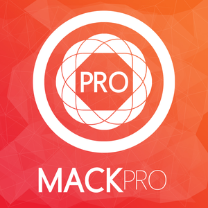 Foto de perfil de Mack Pro Oficial