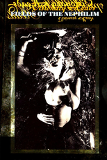 Fields of the Nephilim: Visionary Heads (Fields of the Nephilim: Visionary Heads)