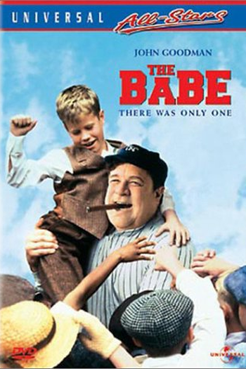  de Filme Ânsia de Viver (1992)