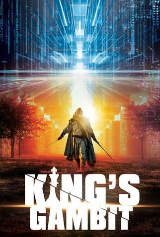 Poster 2 de Filme O diário magico (2020)