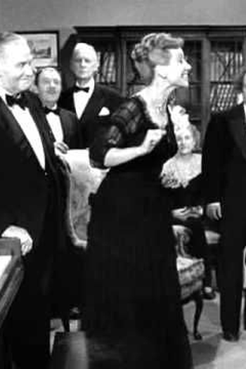  de Curta Controle de descontrolados (1951)