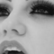 Beth Ditto