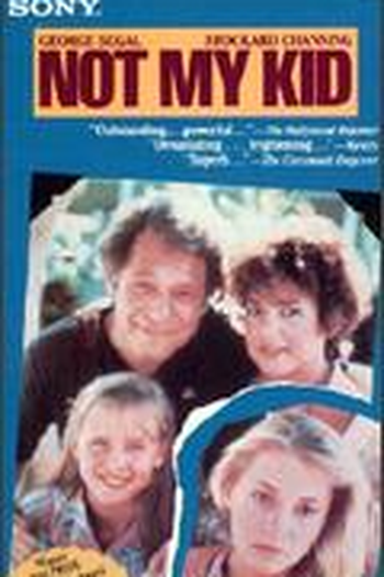  de Filme Drogas Nunca Mais (1985)