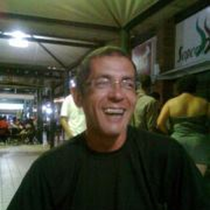 Foto de perfil de Bitemar Filho