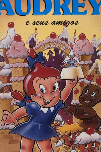  de Curta Tortas e Flores (1950)