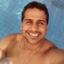 Foto de perfil de Dely