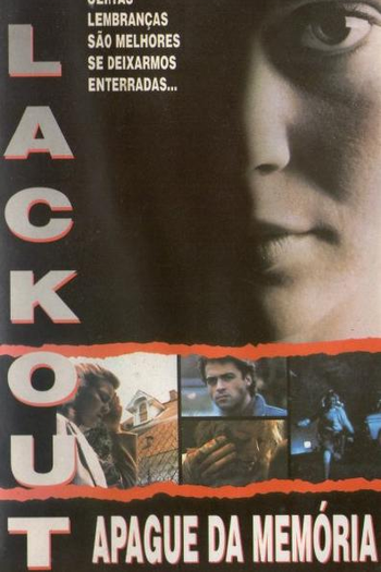  de Filme Blackout: Apague da Memória (1988)