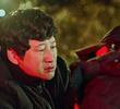 죽음의 게임