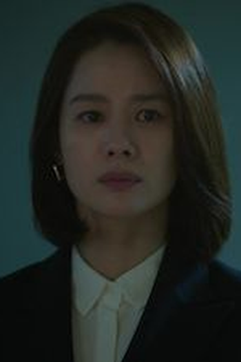 Poster de Episódio 선일 암매장사건 Ⅰ (2019)