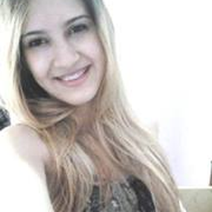 Foto de perfil de Sylvia