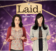Laid (2ª Temporada)