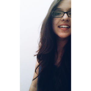 Foto de perfil de Leeh