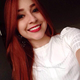 gabrielalopes_