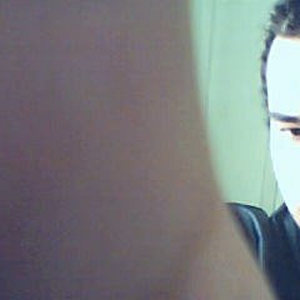 Foto de perfil de Anderson Fhernando