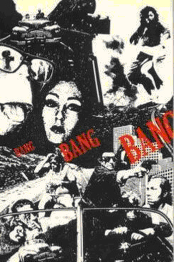  de Filme Bang Bang (1971)